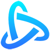 sethreworks.net