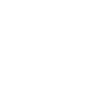 sethreworks.net